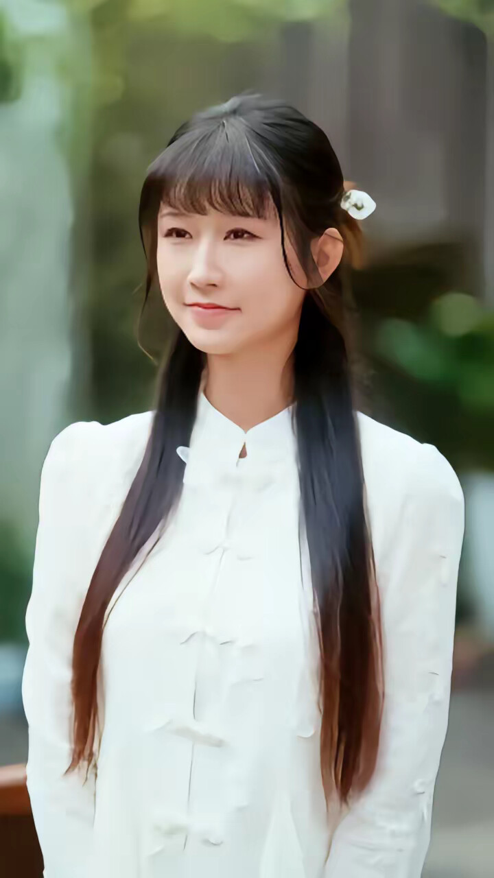 《刁蠻小醫仙》劇照