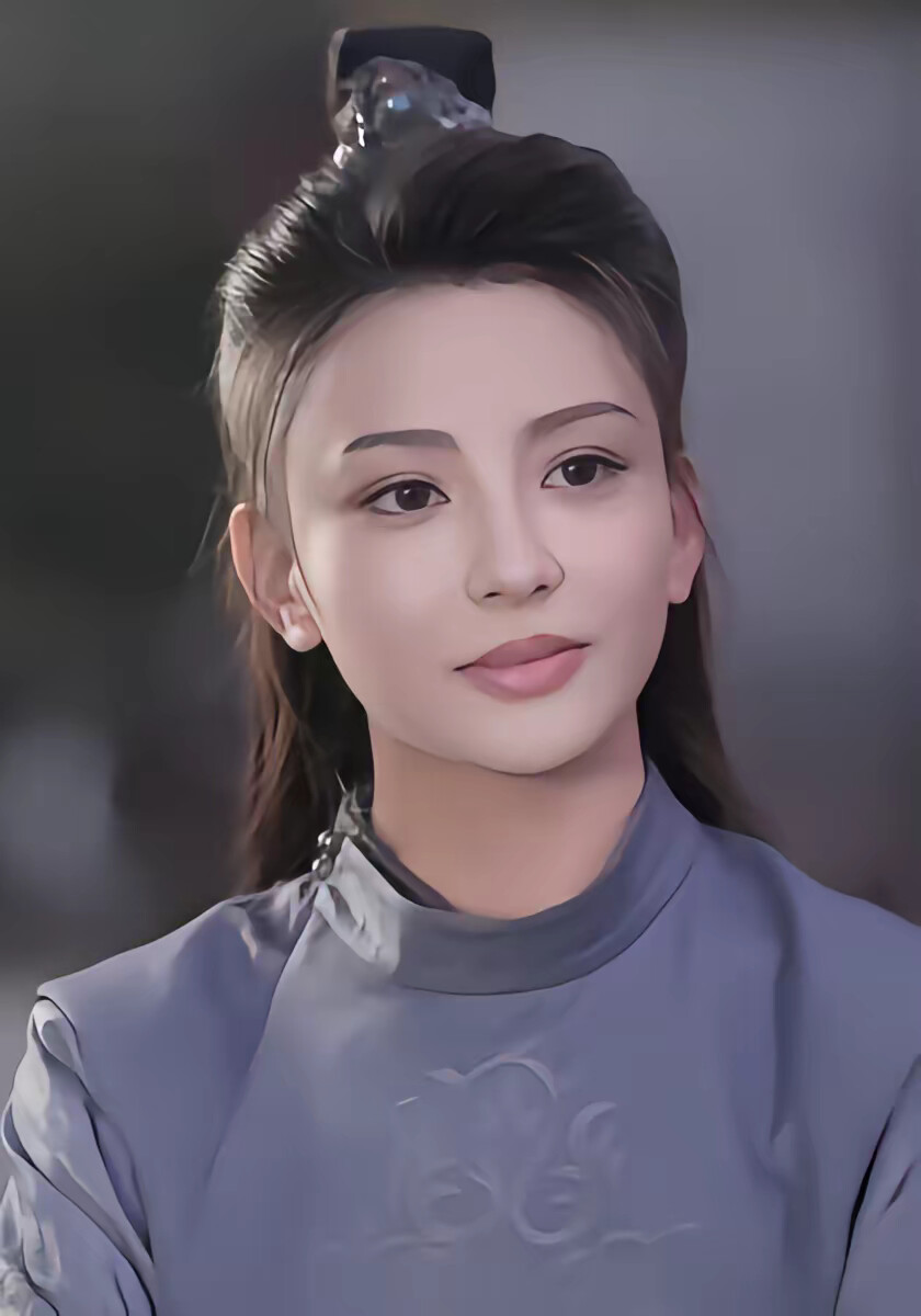 《回到古代領老婆》劇照