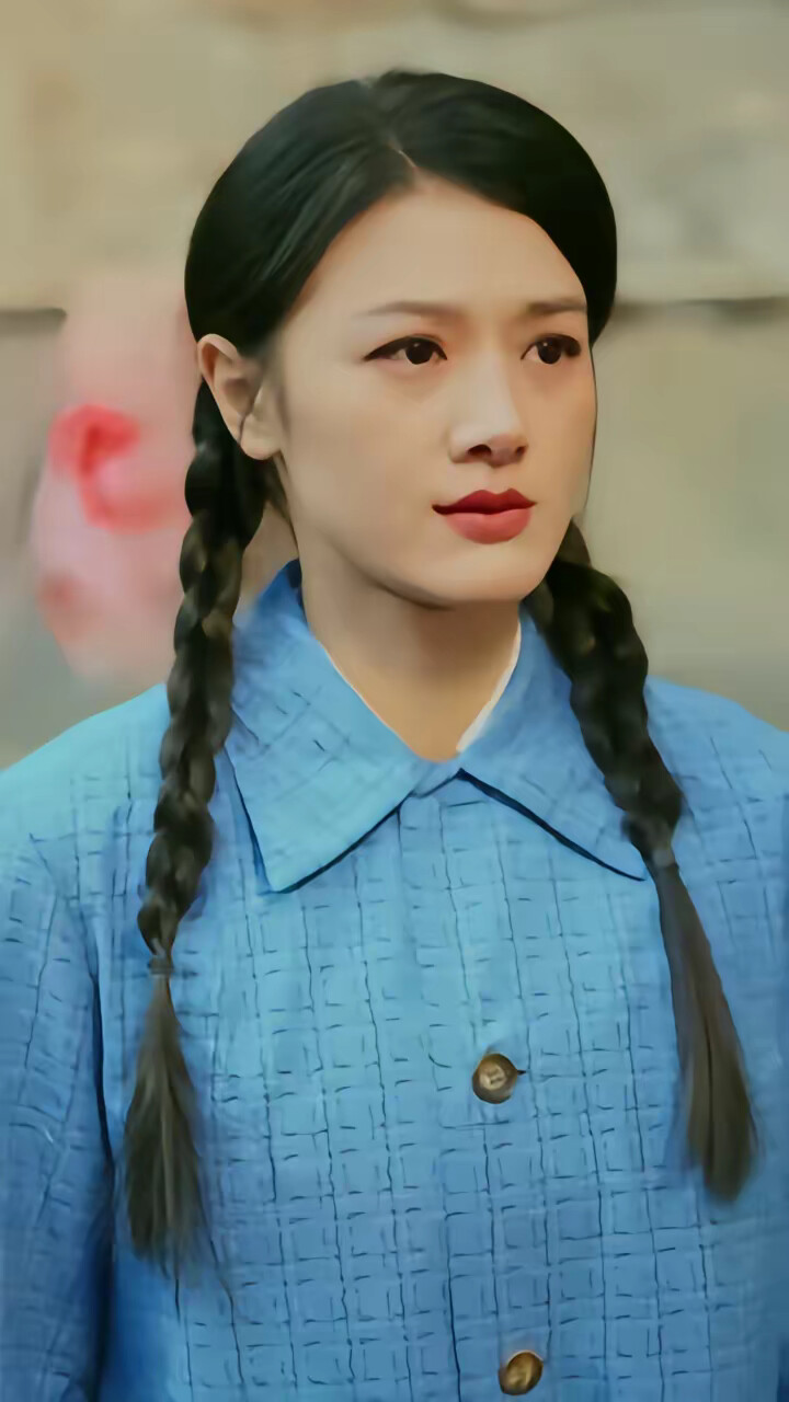 《重回1963從深山打獵開始》劇照