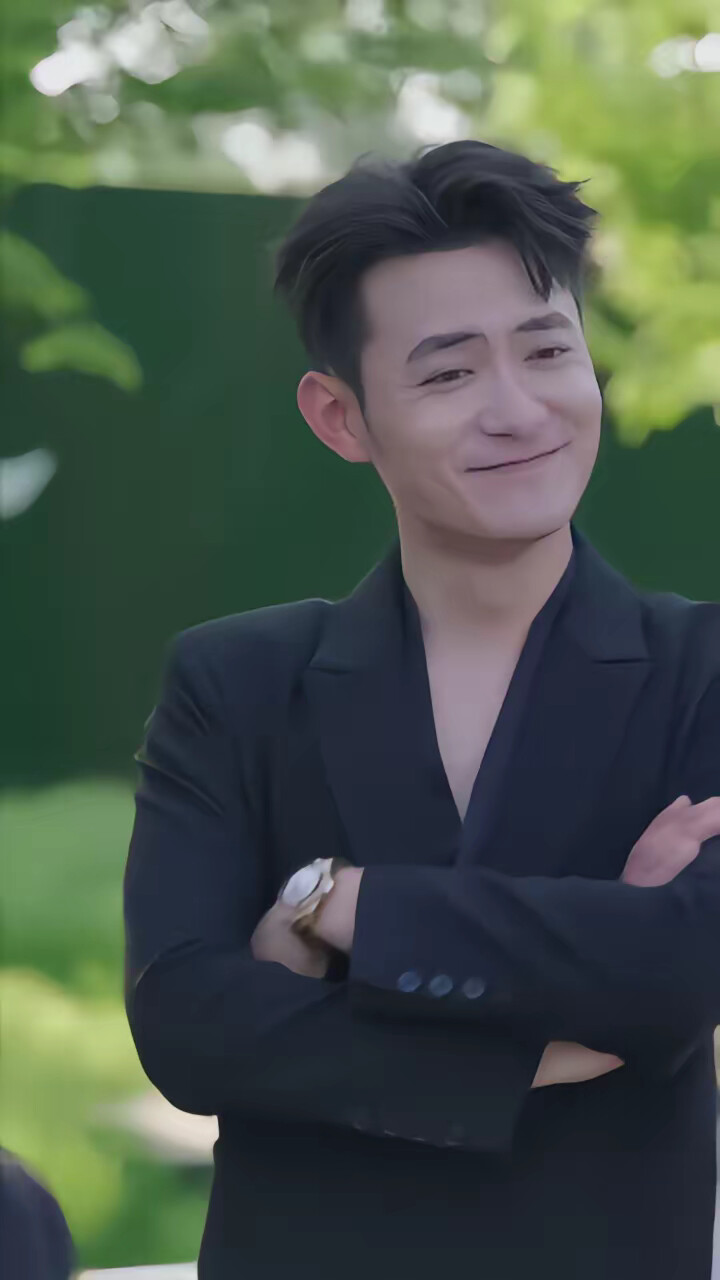 《致命交易》劇照