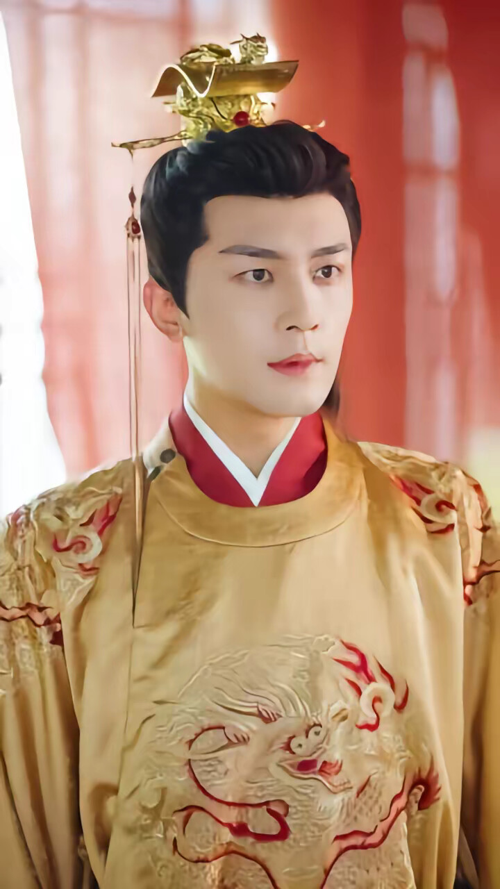 《食盡人間煙火色》劇照