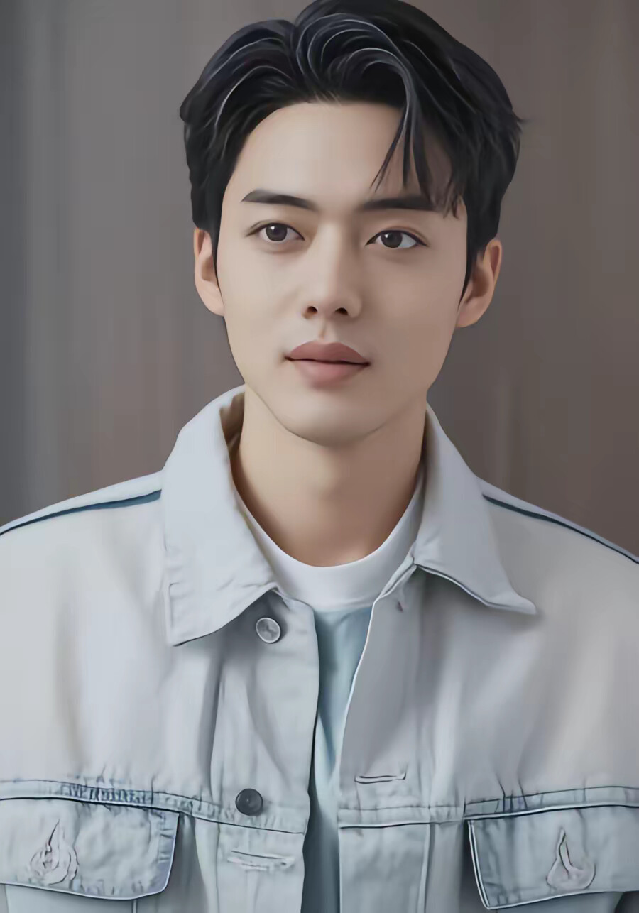 《開掛人生，我的戀愛系統》劇照