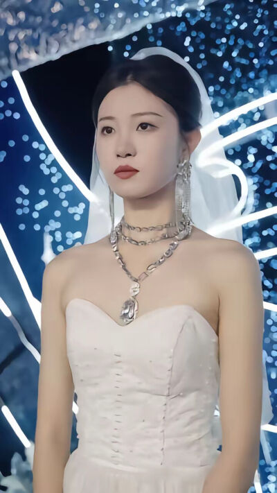 《婚姻告急》剧照
