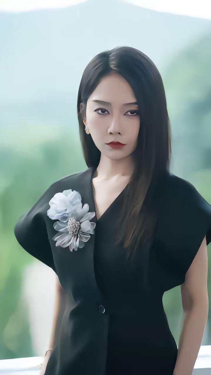 《我的姐妹三千歲》劇照