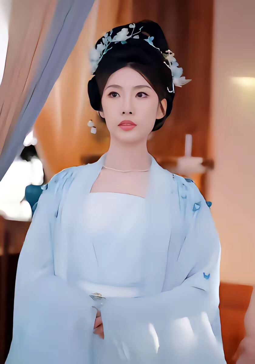 《你是狀元但你爹是王爺》劇照