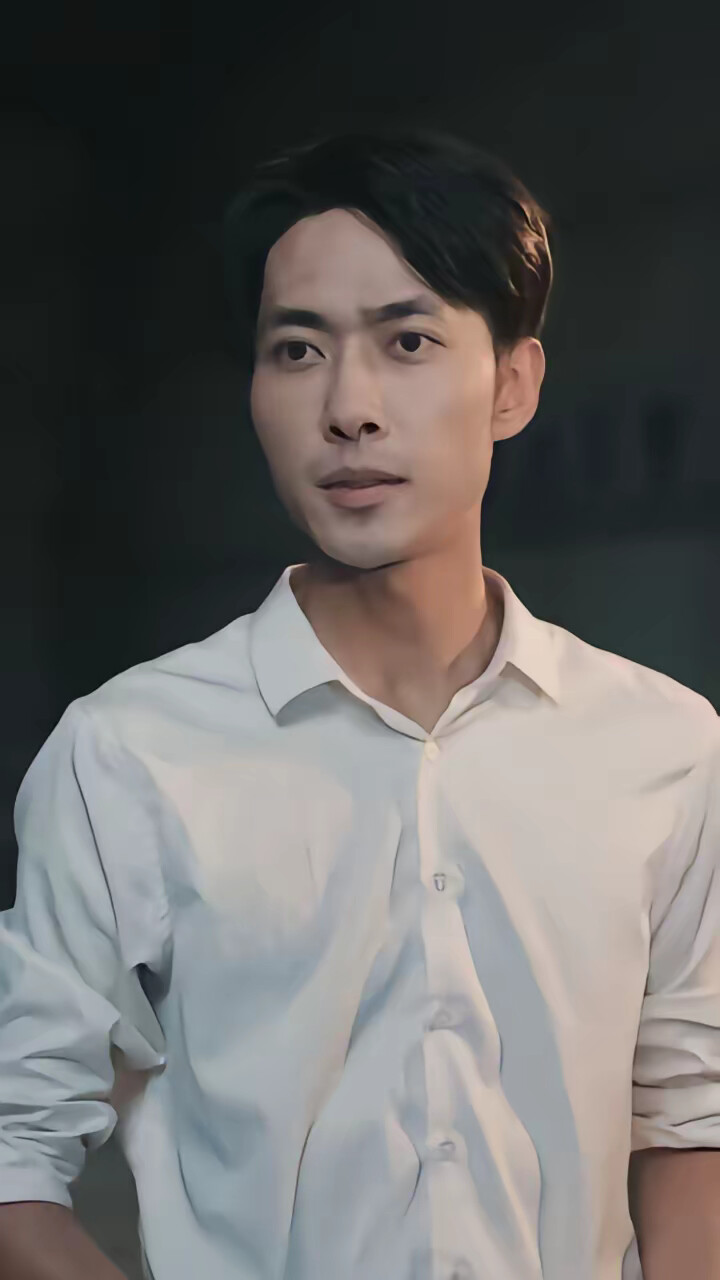 《重生77：開局分家我成了財神爺》劇照