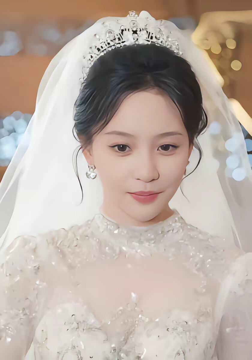 《傅先生你追的有點緊哦》劇照