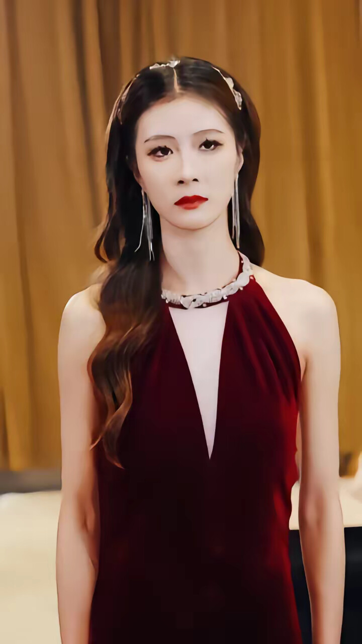 《火眼金睛》劇照