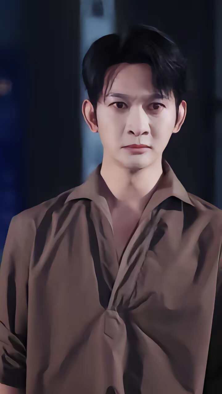 《簽到系統助我走上人生巔峰》劇照