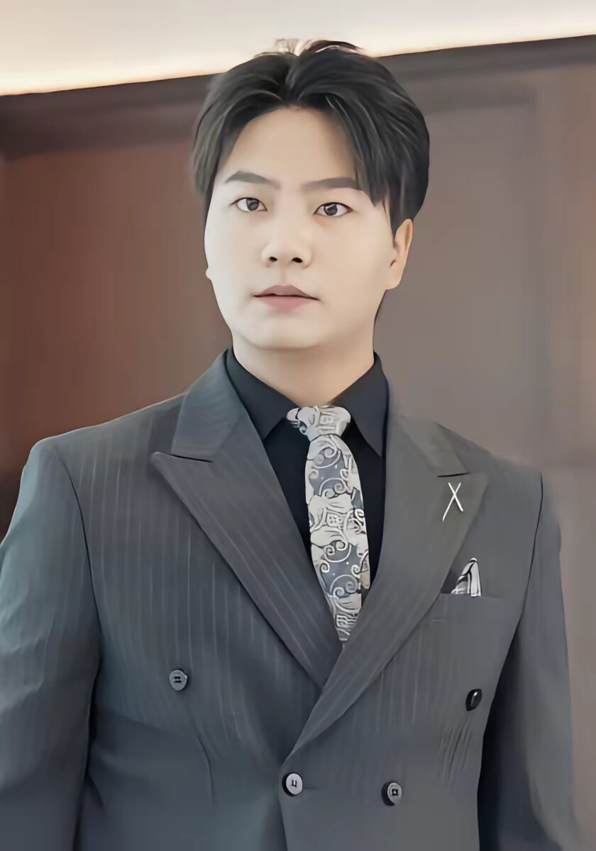 《野村名醫》劇照