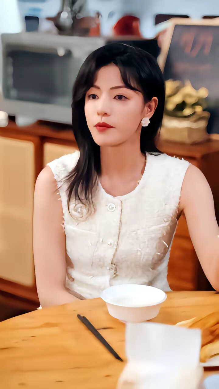 《功夫萌寶，我的媽媽是女王》劇照