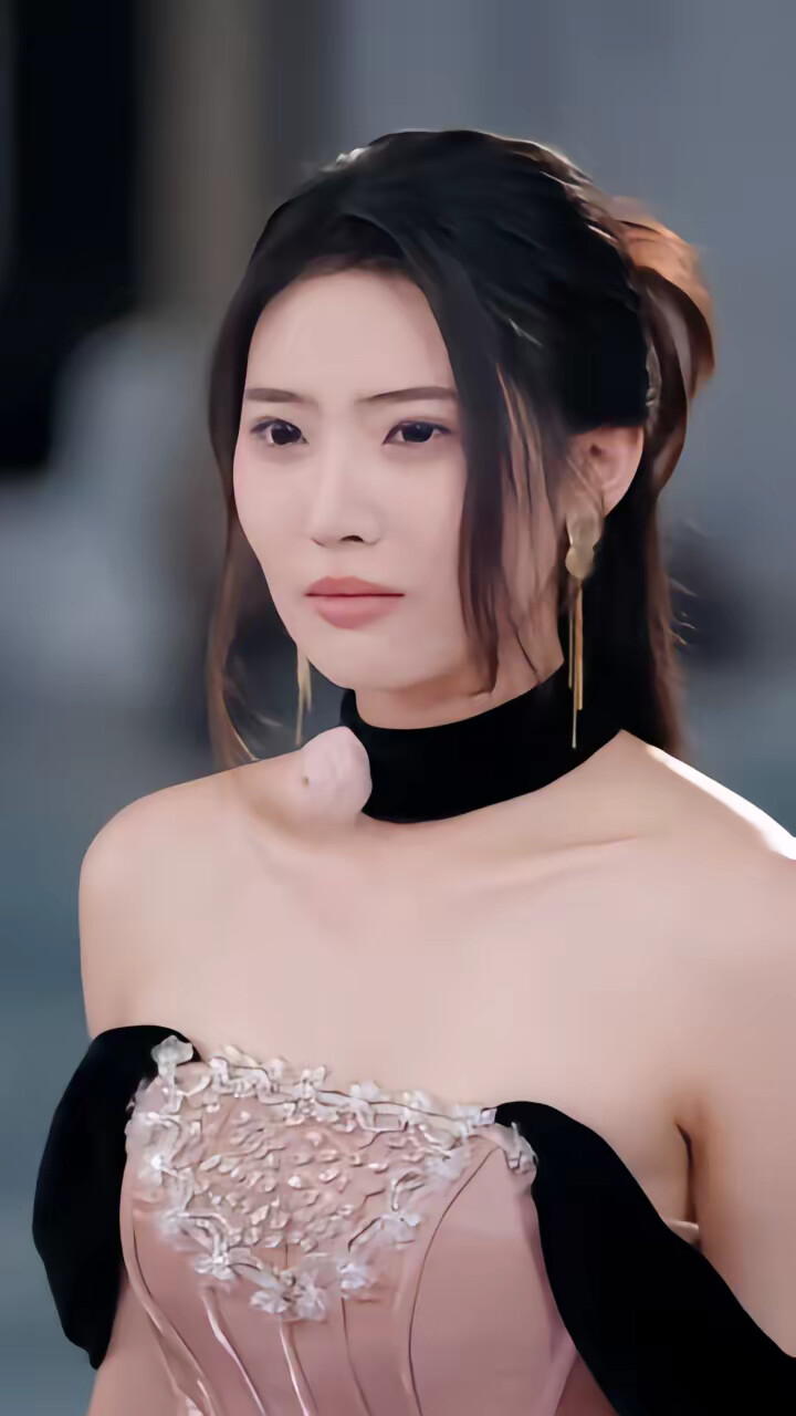 《休完產假後，我整頓職場》劇照