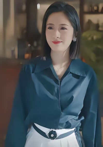《穿成养子假少，开局我只想跑路》剧照