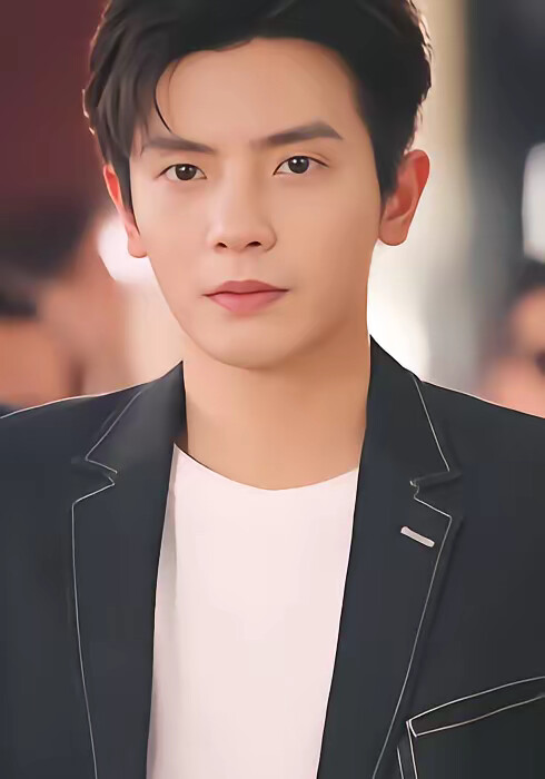 《破局之团圆之旅》剧照