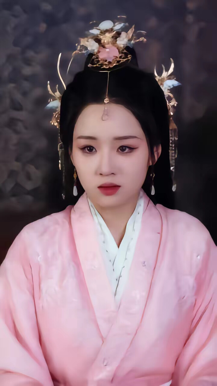 《月傍九霄》劇照