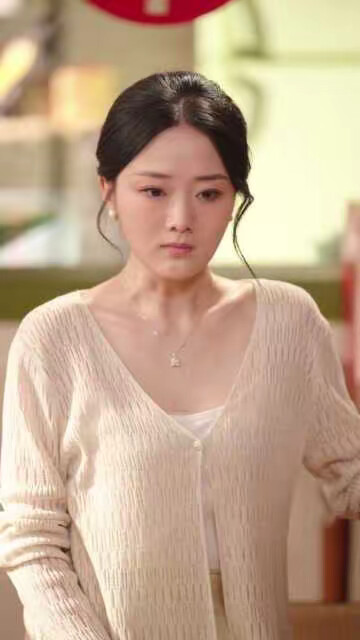 《娶終人散》劇照