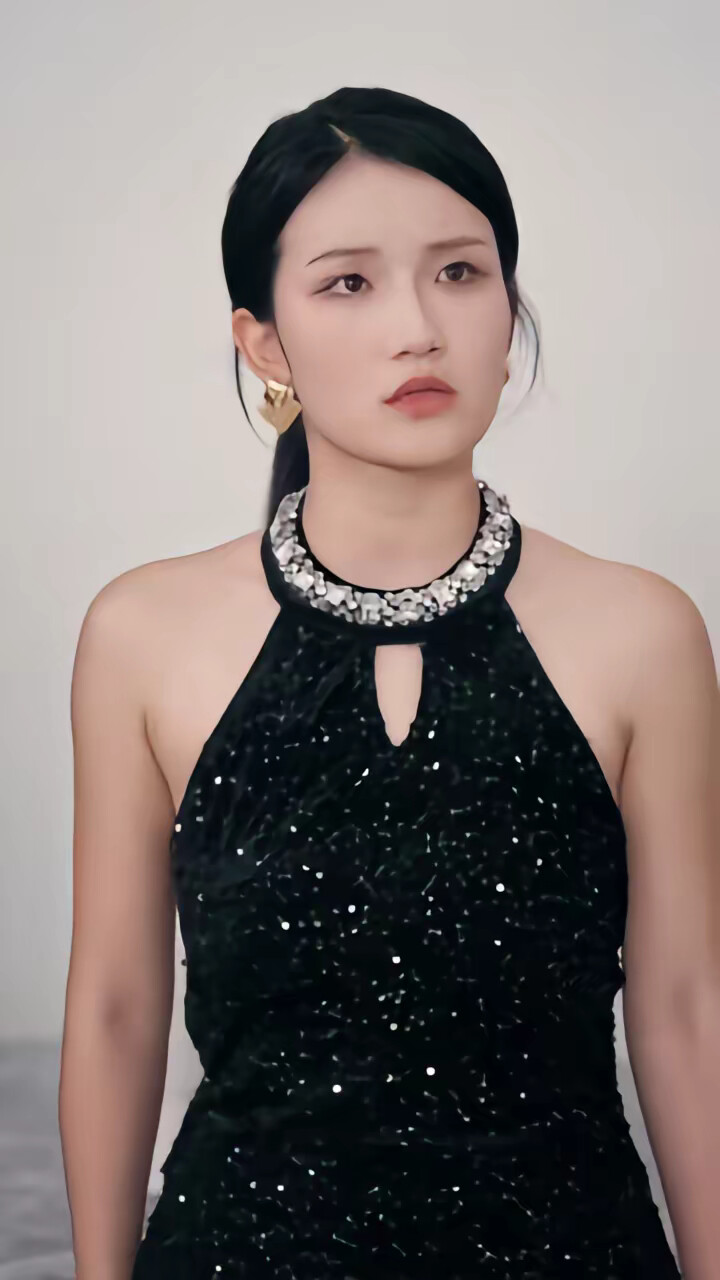 《我本將心對明月》劇照