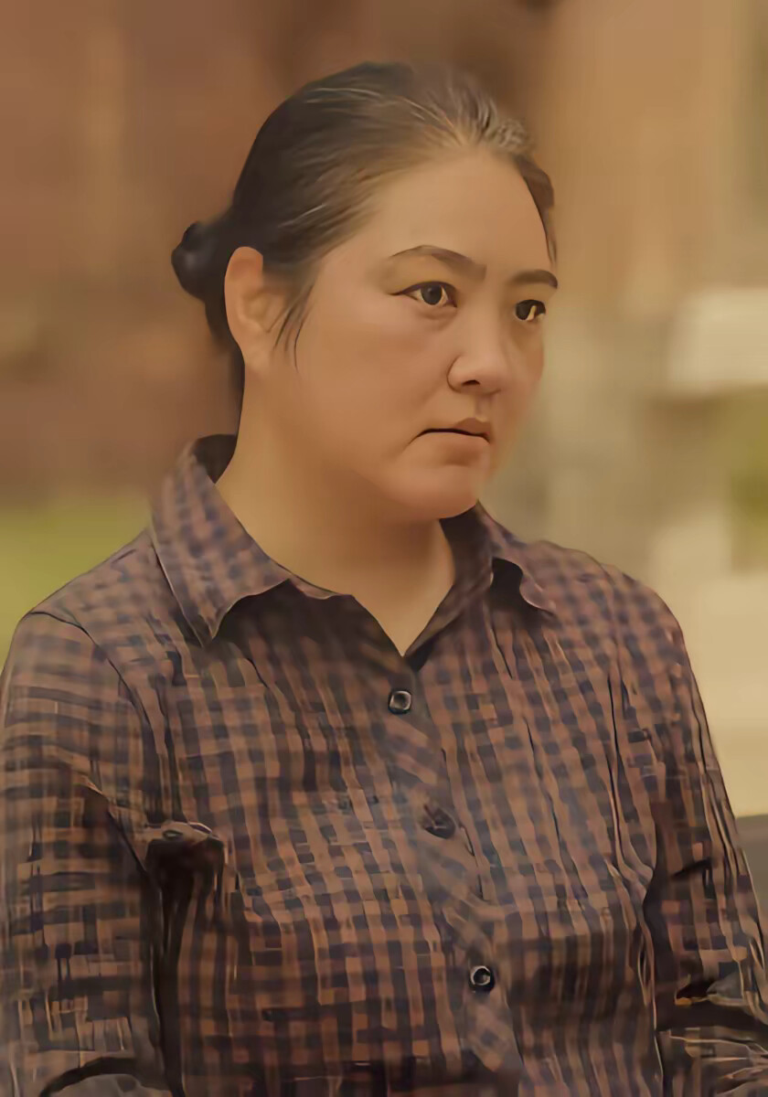 《中不中》劇照