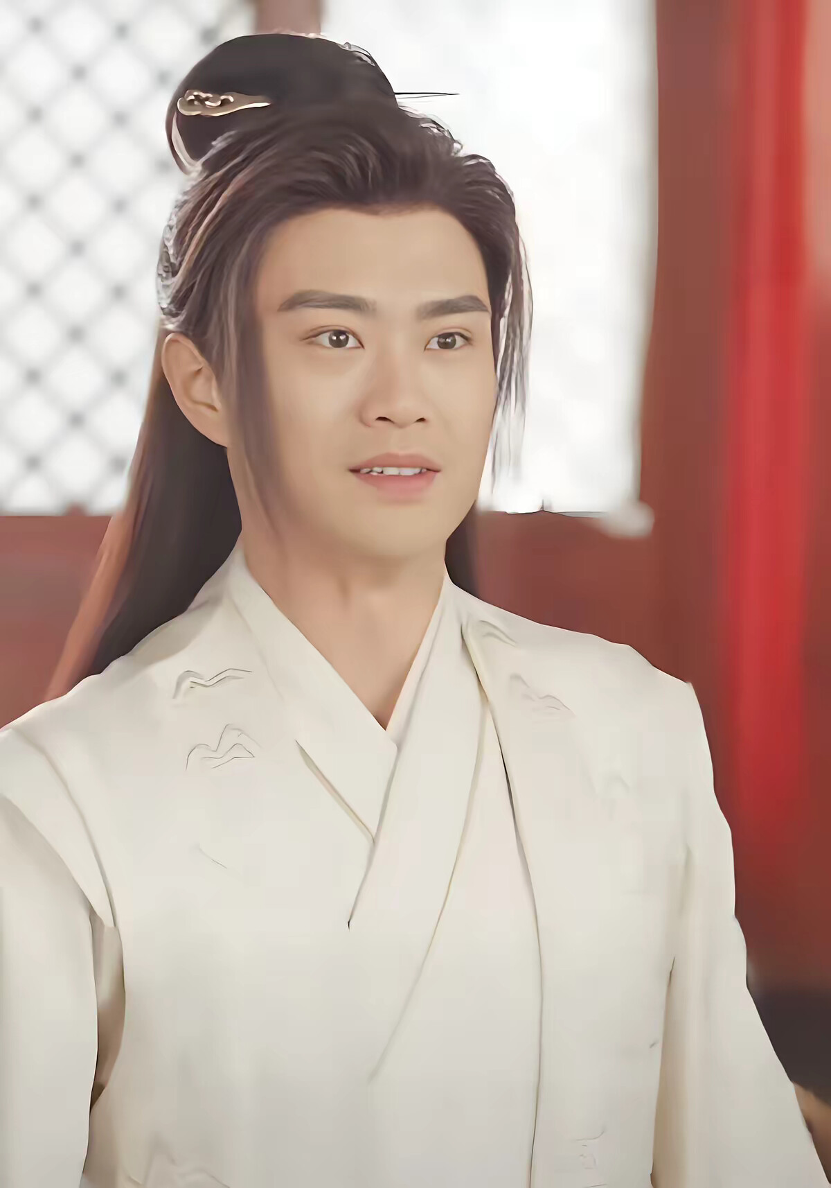 《東廠西廠》劇照