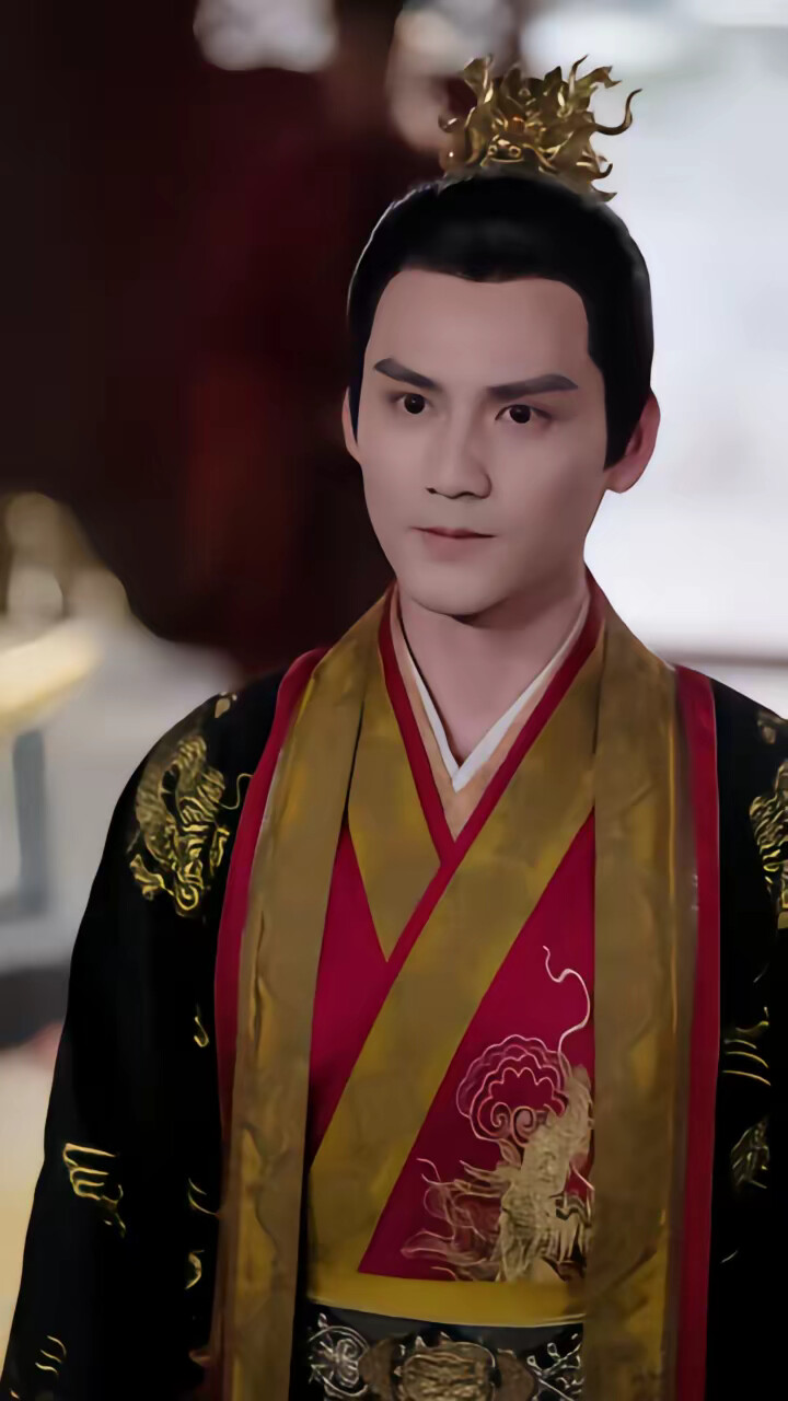 《肥妻皇后不好惹》劇照