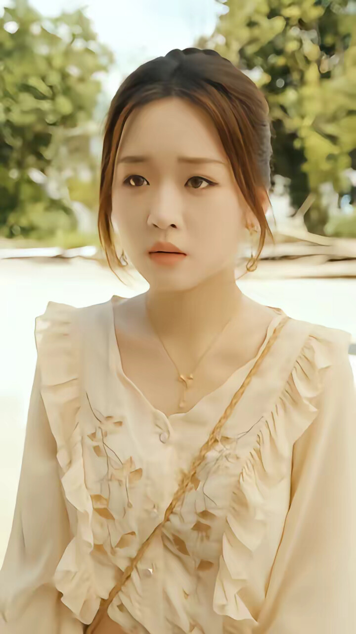 《國術無雙》劇照