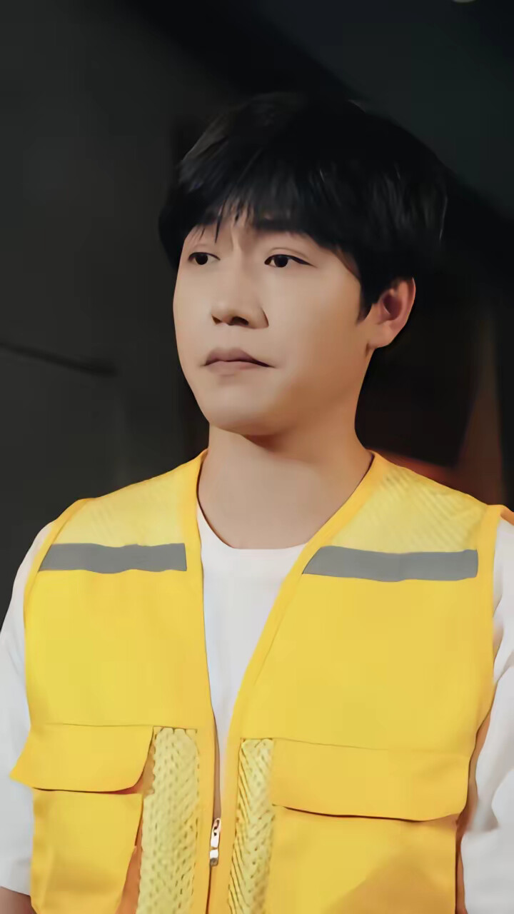 《我的爸媽臥虎藏龍》劇照