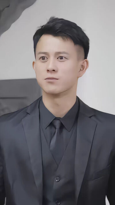 《超級鑑定神瞳》劇照