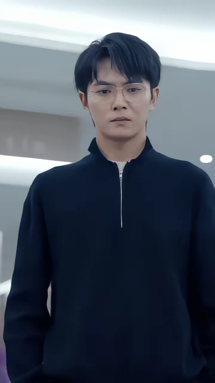 《趕我離開後，全村後悔了》劇照