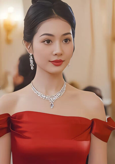 《重生后，渣男的小叔宠我入骨》剧照