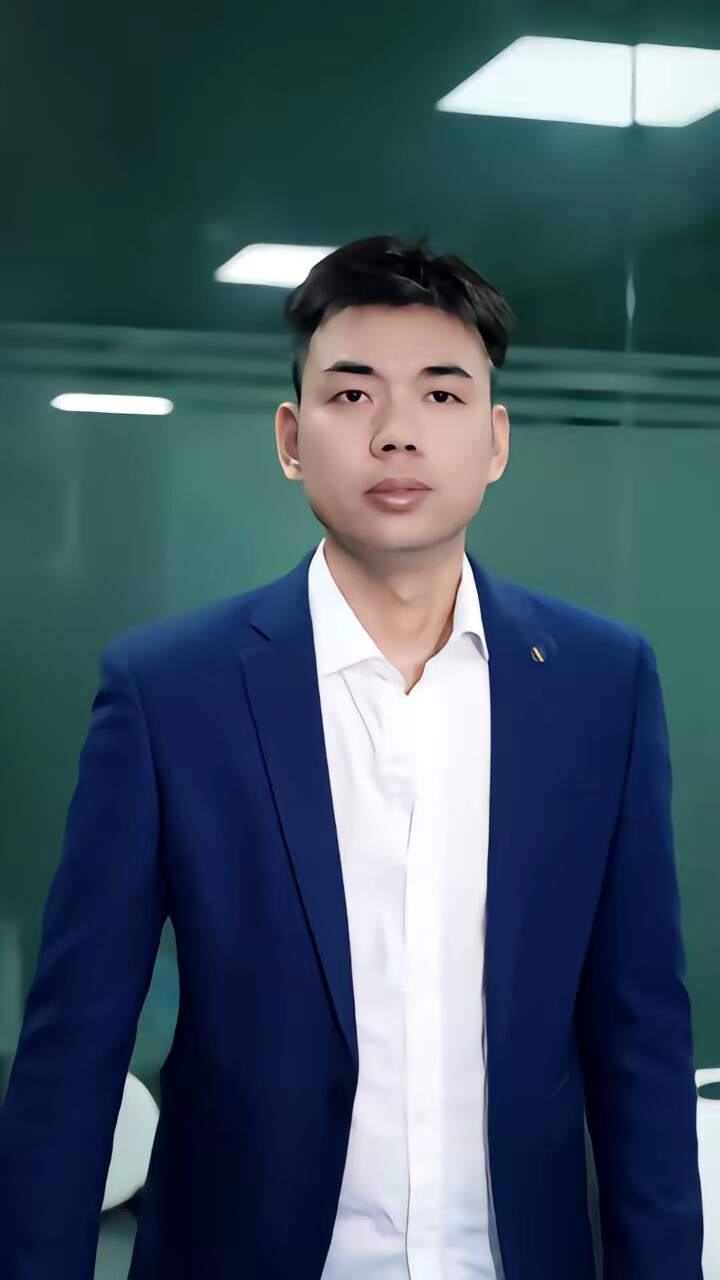 《緣定今生》劇照