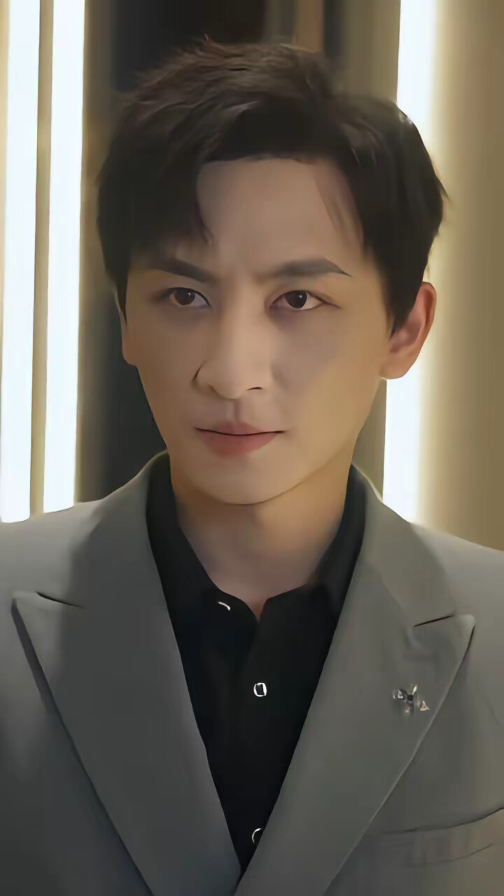 《花都狂龍》劇照