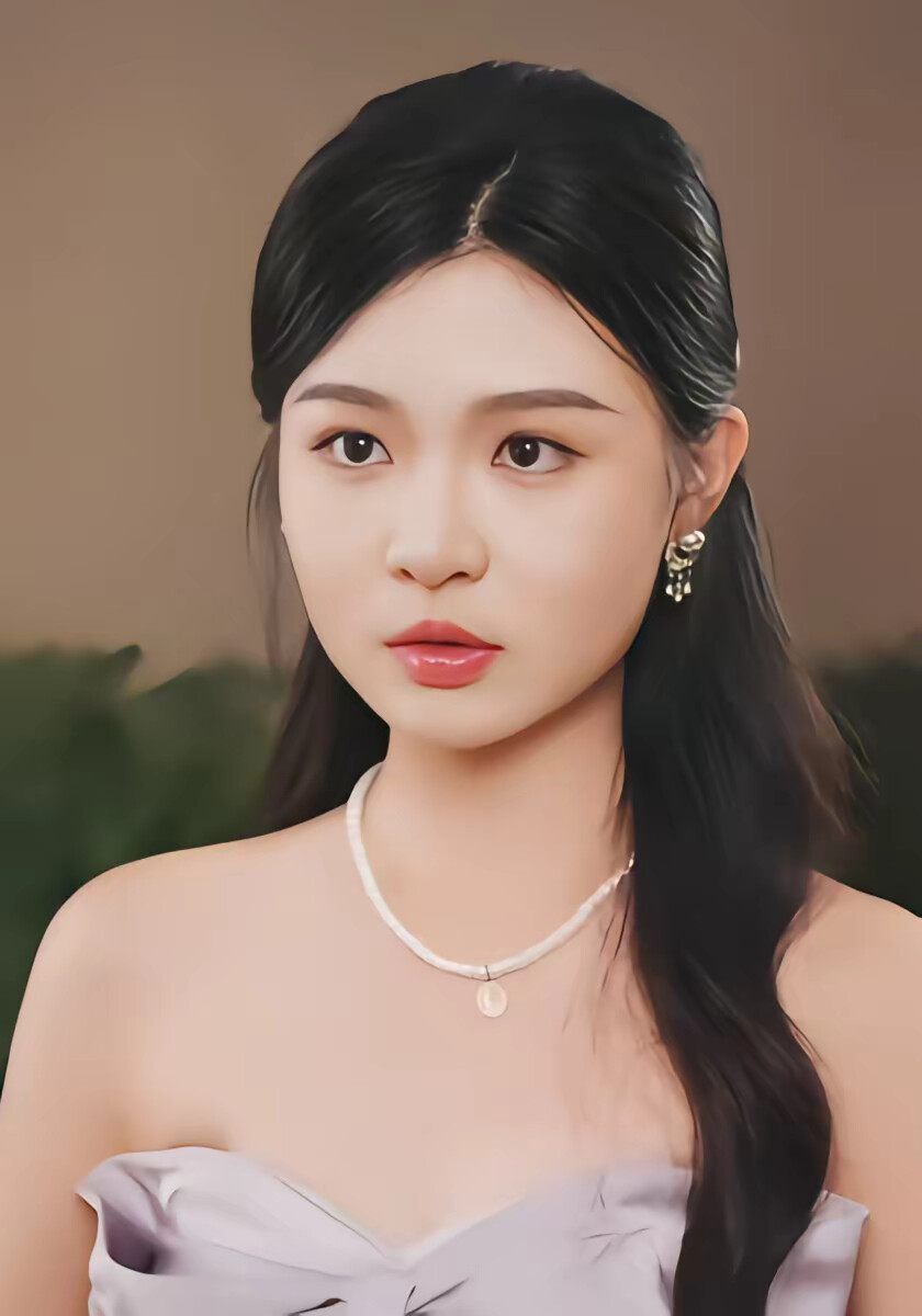 《第100次的迴響》劇照