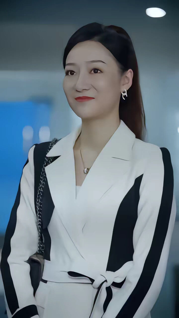 《女人的復仇2》劇照