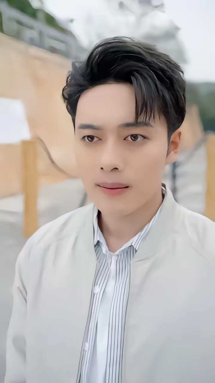 《我在異界召喚群雄》劇照