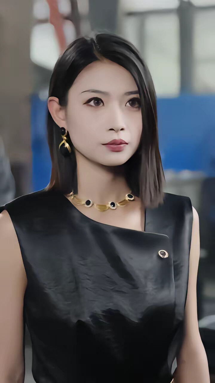 《淘汰年齡，卻淘汰不了我的技術》劇照