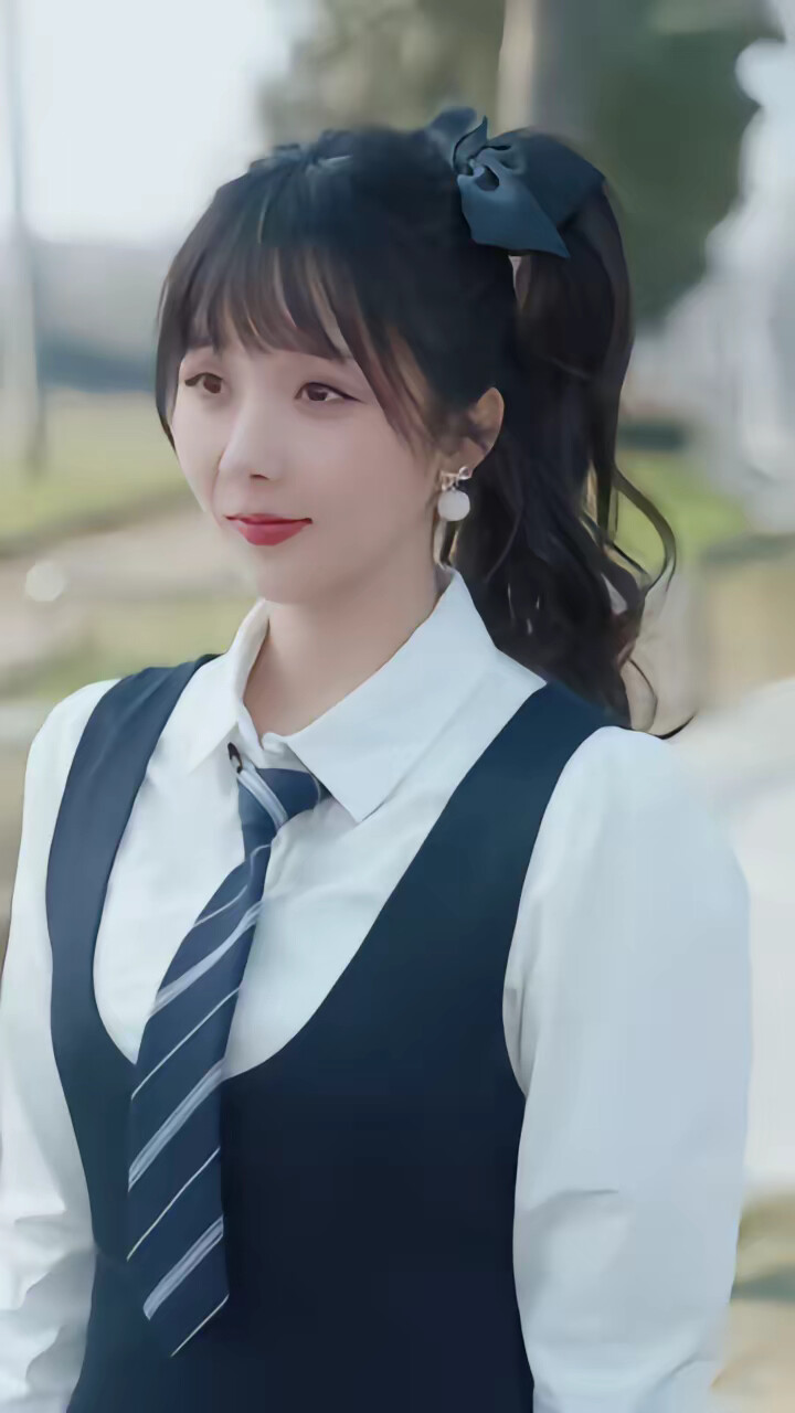 《開掛人生，我的戀愛系統》劇照