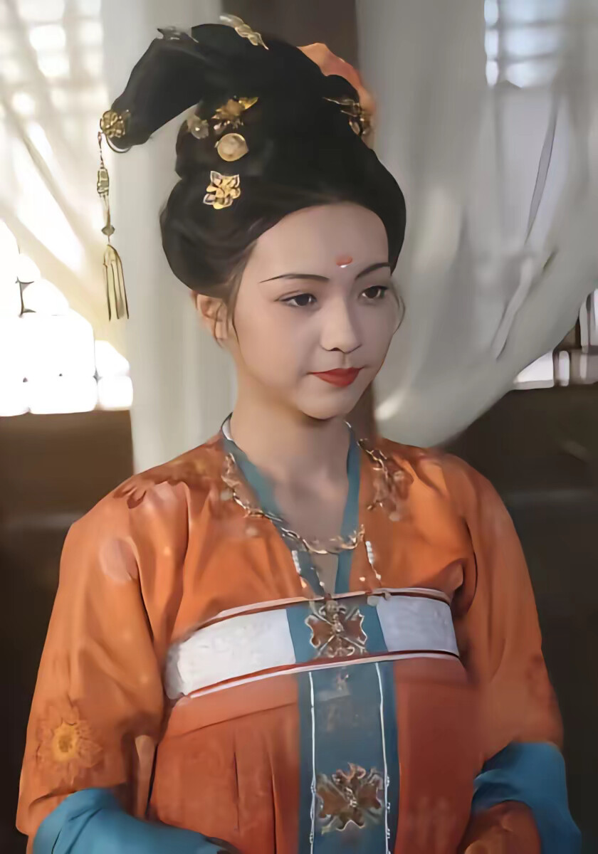 《你惹她幹嘛，寵妻王爺最護短》劇照