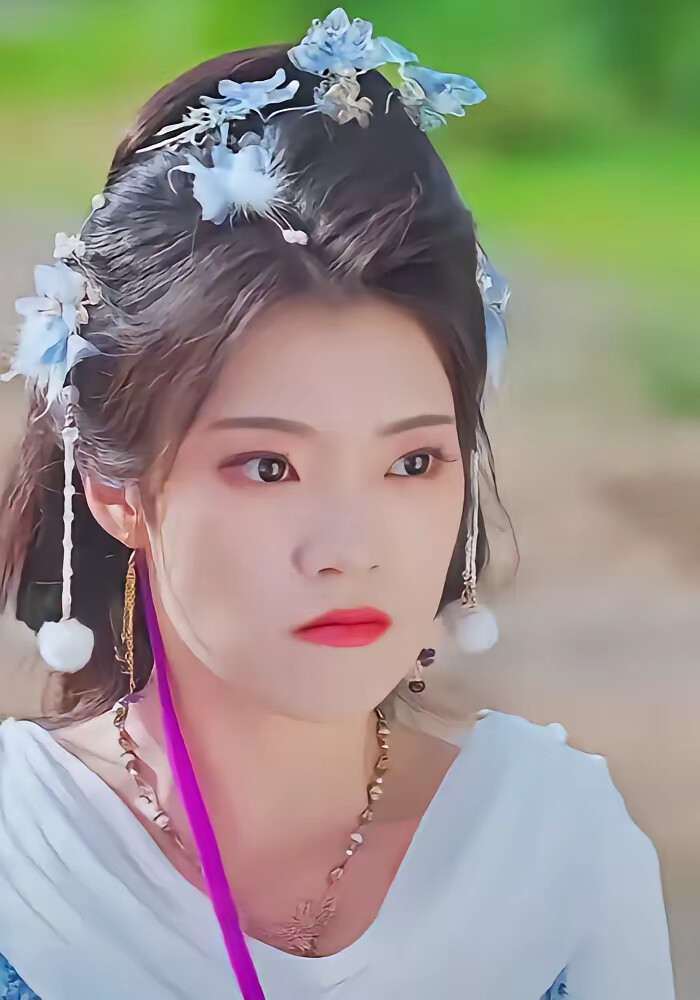 《開局帝境宗主，無限合成仙人長老》劇照