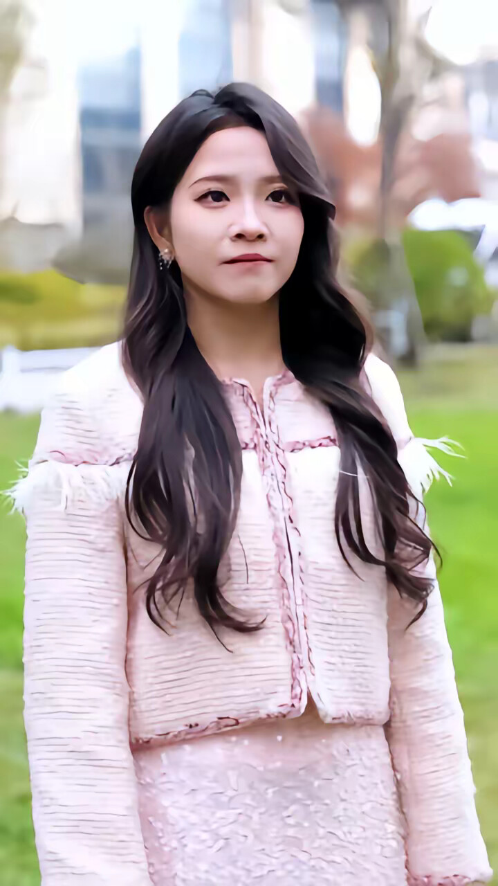 《後悔無效》劇照