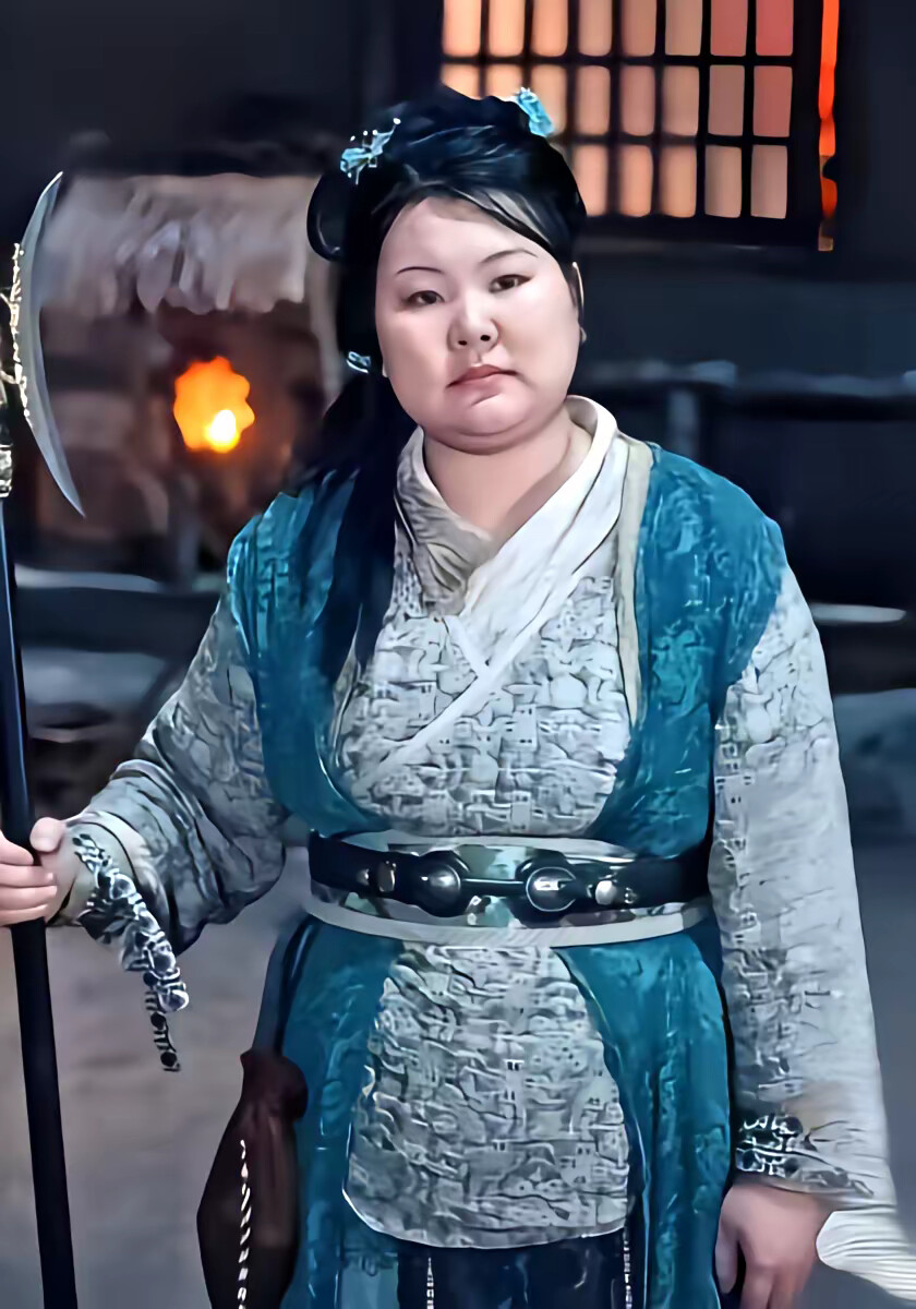 《金牌小王爺》劇照