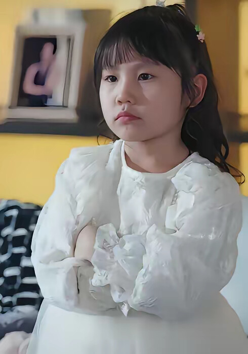 《小祖宗駕到全員真香警告》劇照