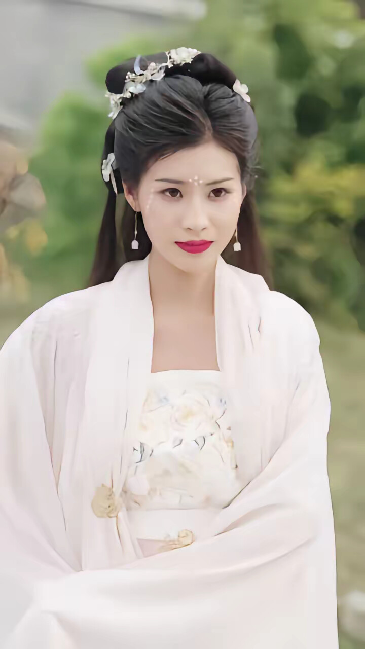 《棄子竟是絕世強龍》劇照