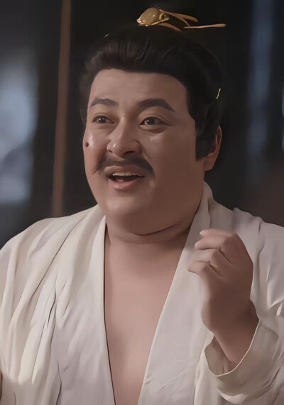《从野神开始，以香火证道成神》剧照