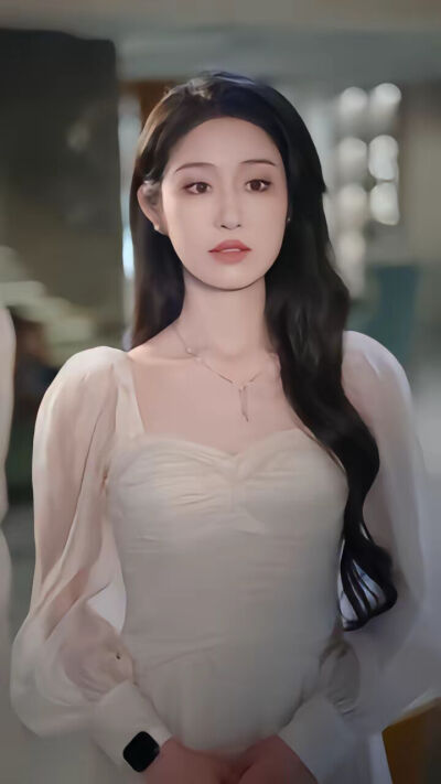 《新婚夜，装瞎老公不装了》剧照