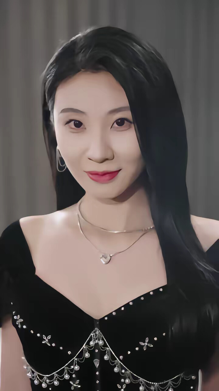 《逆轉人生從升艙開始》劇照