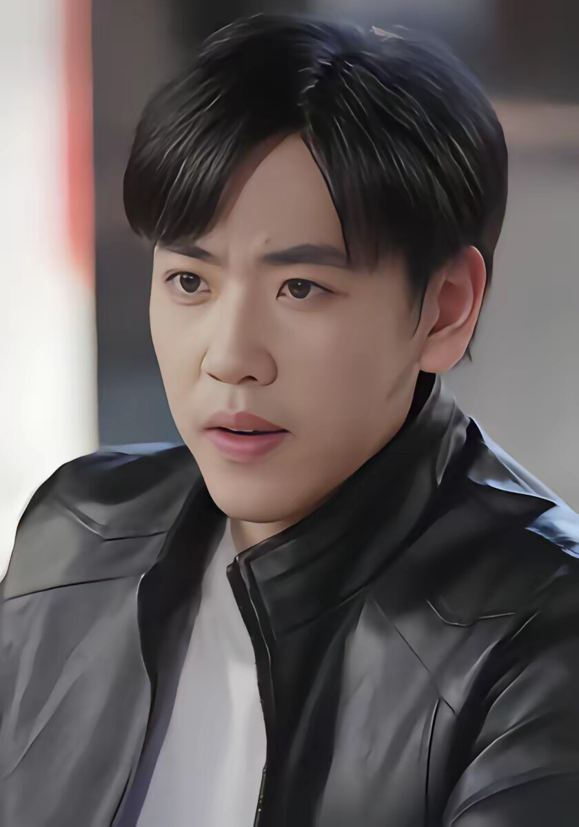 《十賭十輸，不賭為贏》劇照