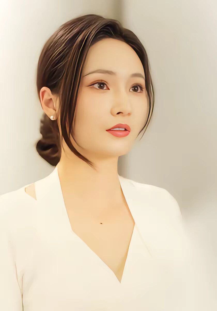 《分手三年後》劇照