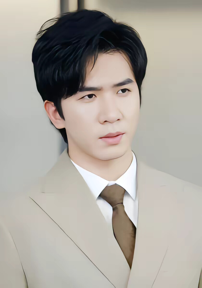 《贅婿逆襲：仙帝不好惹》劇照