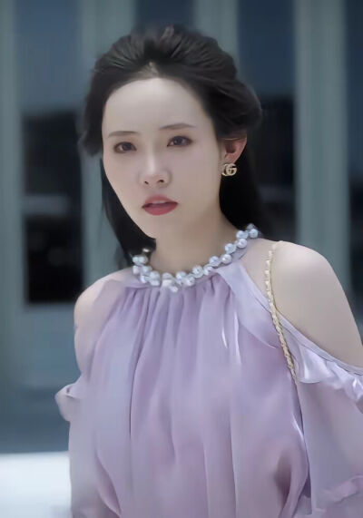 《乡下真千金2》剧照