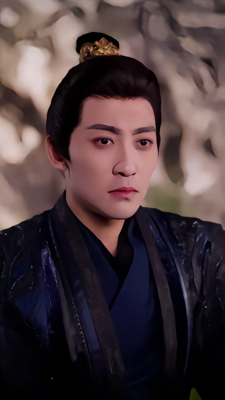 《帝后每天互毆，看誰先死第二季》劇照